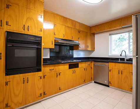 Reliable Birthday Party Photography Services in Atherton CA