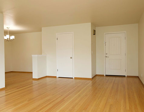 Real Estate Photography in San Francisco CA
